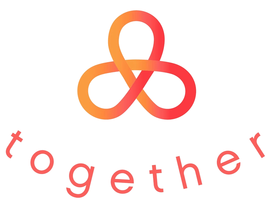 Together